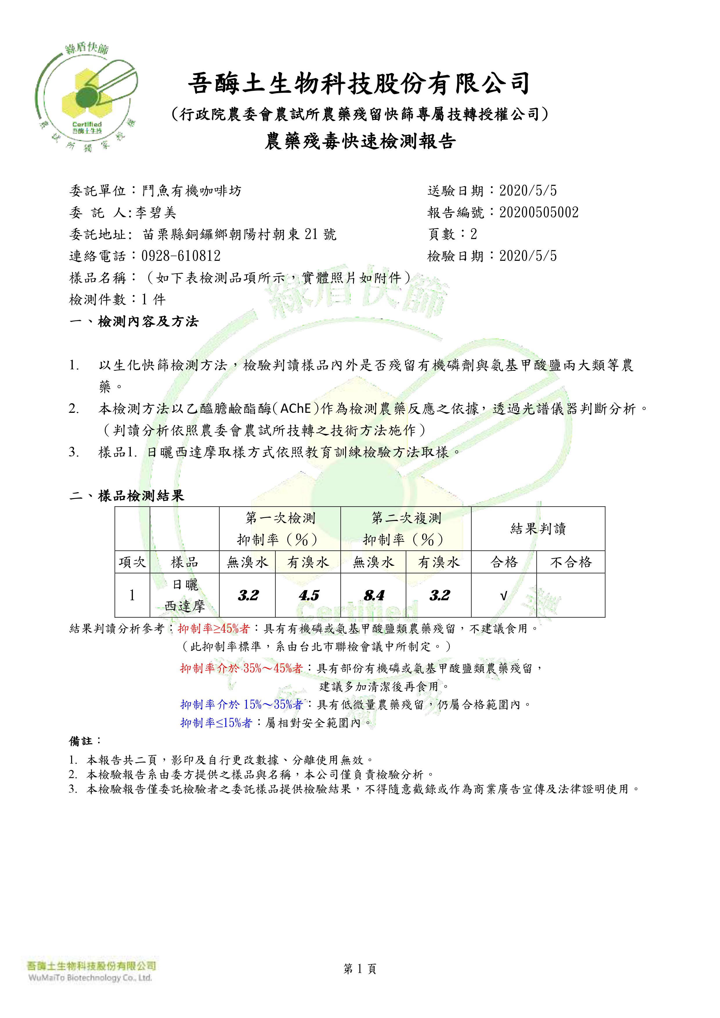 5846147f9bbff29b32367decb817a6d5.jpg