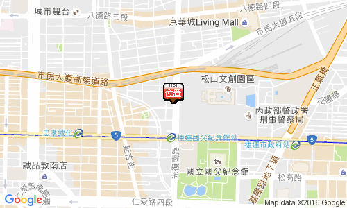 366 苗栗縣銅鑼鄉朝陽村朝東21號