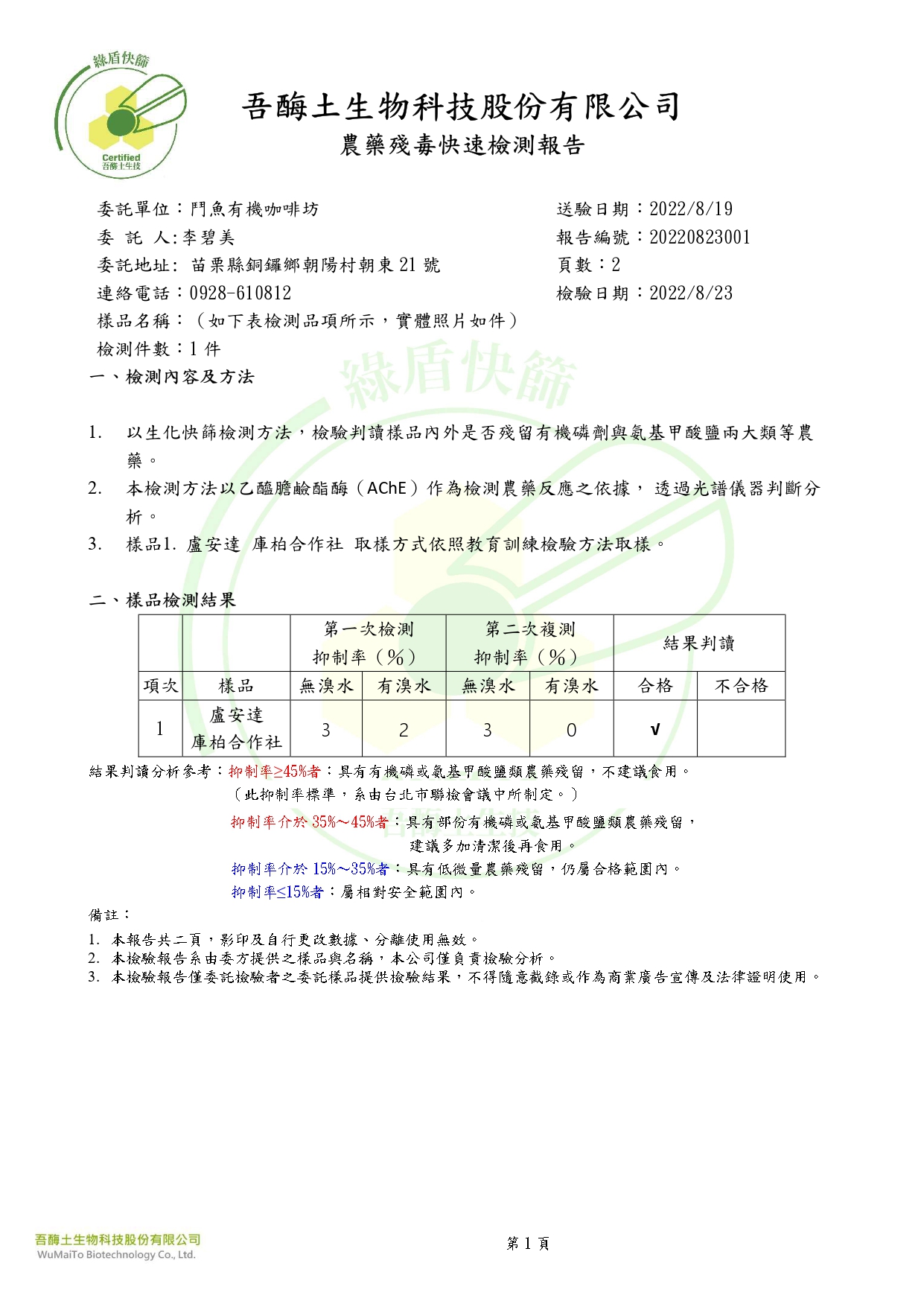 9bf188ab3b211bef5bde5ade131d1d6a.jpg