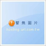 灌腸咖啡-團購組