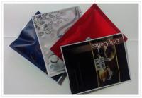 无农药咖啡挂耳包-10包