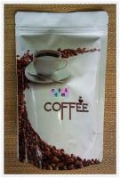 巴拿马有机咖啡-柏林娜庄园 荷兰CU有机认证咖啡(半磅)