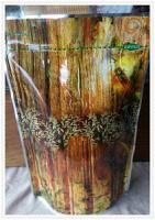 日晒西达摩-无农药 (半磅)